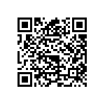 VJ0603D5R6DLBAC QRCode