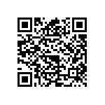 VJ0603D5R6DXCAC QRCode