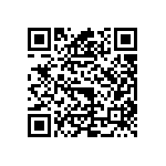 VJ0603D5R6DXCAP QRCode