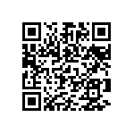 VJ0603D5R6DXPAC QRCode