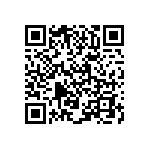 VJ0603D5R6DXPAJ QRCode