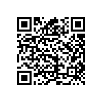 VJ0603D620FLAAJ QRCode