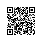 VJ0603D620FLBAJ QRCode