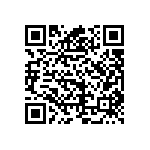 VJ0603D620FLXAT QRCode