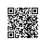 VJ0603D620FXXAJ QRCode