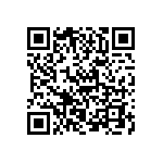 VJ0603D620GLAAJ QRCode