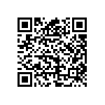 VJ0603D620GXXAR QRCode