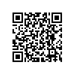 VJ0603D620JLAAT QRCode