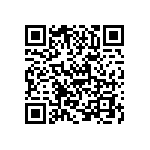 VJ0603D620JLBAJ QRCode