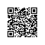 VJ0603D620JLCAJ QRCode