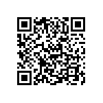 VJ0603D620JXCAJ QRCode