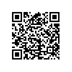 VJ0603D620JXCAT QRCode