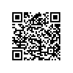 VJ0603D620KXBAJ QRCode