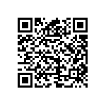 VJ0603D620KXXAT QRCode