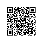 VJ0603D620MLAAT QRCode