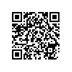 VJ0603D620MLBAJ QRCode