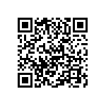 VJ0603D620MXBAT QRCode