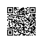 VJ0603D620MXCAR QRCode