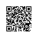 VJ0603D620MXXAJ QRCode