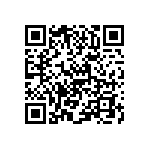 VJ0603D620MXXAT QRCode