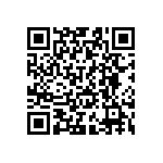 VJ0603D680FLBAJ QRCode