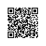 VJ0603D680FXBAT QRCode