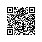 VJ0603D680GLBAR QRCode