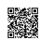 VJ0603D680JXCAJ QRCode