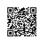 VJ0603D680KLBAT QRCode