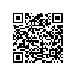 VJ0603D680KLCAJ QRCode