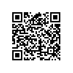 VJ0603D680KLXAT QRCode