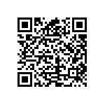 VJ0603D680KXCAJ QRCode