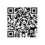 VJ0603D680MLAAJ QRCode