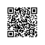 VJ0603D680MLBAJ QRCode