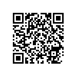 VJ0603D680MLCAR QRCode