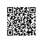 VJ0603D680MLXAT QRCode