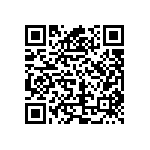 VJ0603D680MXCAR QRCode