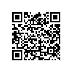 VJ0603D680MXCAT QRCode