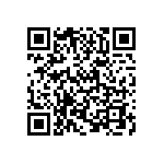 VJ0603D6R2BLBAC QRCode