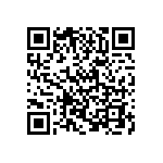 VJ0603D6R2BLBAJ QRCode