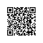 VJ0603D6R2CLXAP QRCode