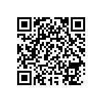 VJ0603D6R2CXPAP QRCode