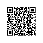 VJ0603D6R2DLBAC QRCode