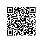 VJ0603D6R2DLCAP QRCode