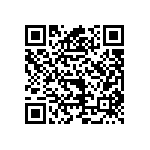 VJ0603D6R2DLPAP QRCode