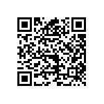 VJ0603D6R2DLXAP QRCode