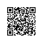 VJ0603D6R2DXBAJ QRCode