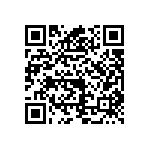 VJ0603D6R8BLXAC QRCode