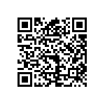 VJ0603D6R8BXBAP QRCode