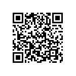 VJ0603D6R8BXCAC QRCode